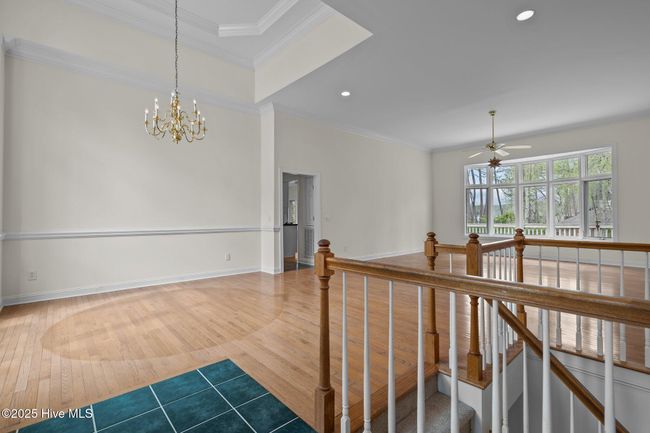865 Diamondhead Dr S, House other with 3 bedrooms, 3 bathrooms and 2 parking in Pinehurst NC | Image 6