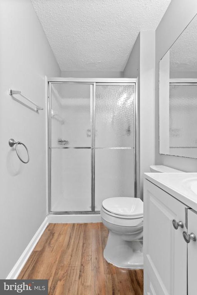 APT-202 - 9220 Niki Pl, Condo with 2 bedrooms, 2 bathrooms and null parking in MANASSAS VA | Image 26