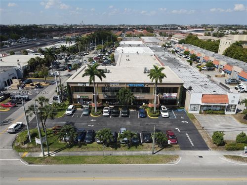7300 W 20th Ave, HIALEAH, FL, 33016-1855 | Card Image