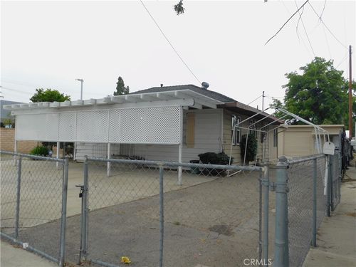 1119 E 4th St, Ontario, CA, 91764-2523 | Card Image