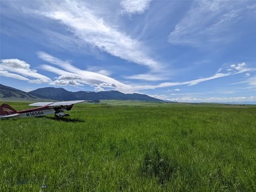 NHN Haugland Road, Belgrade, MT, 59714 | Card Image
