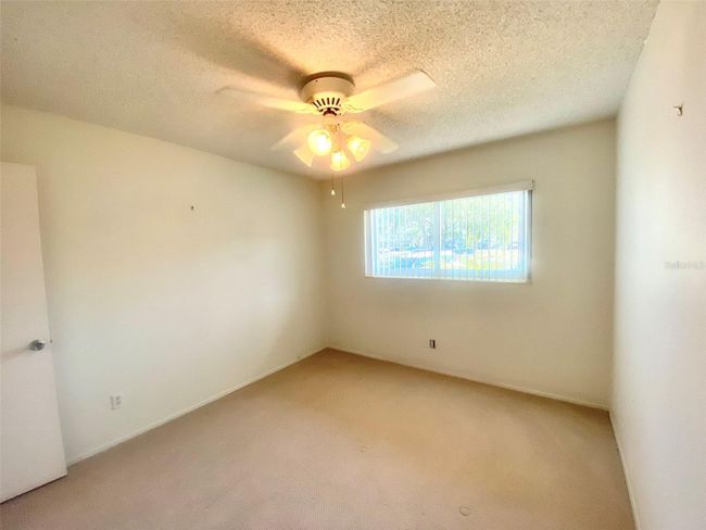 21 - 2311 Brisbane Street, Condo with 2 bedrooms, 2 bathrooms and null parking in Clearwater FL | Image 18