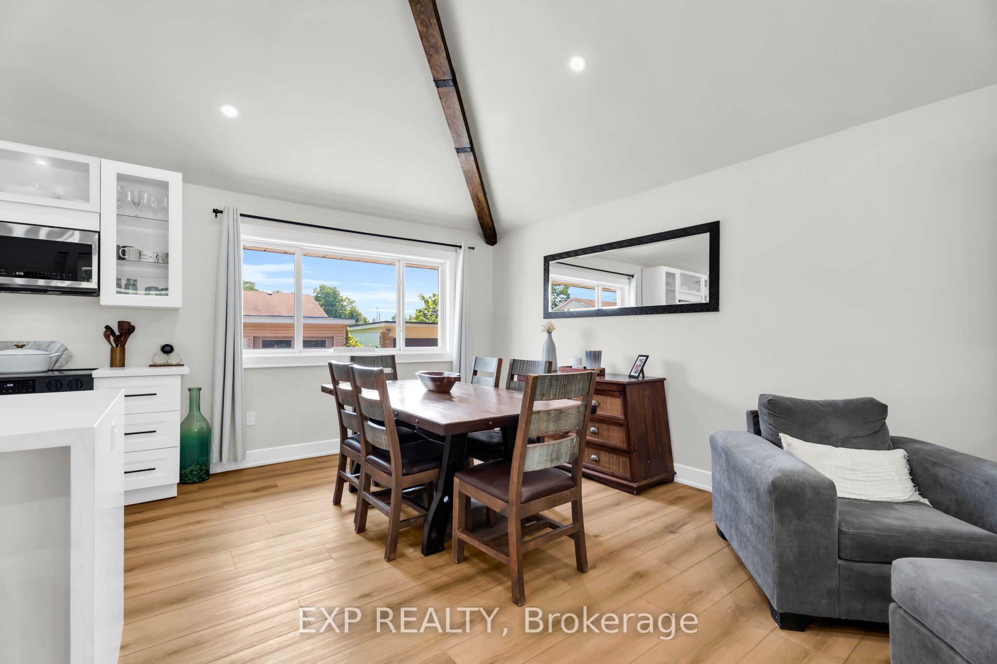 Residential in Brantford 2