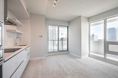 2202-2221 Yonge St, Toronto, ON, M4S0B8 | Card Image