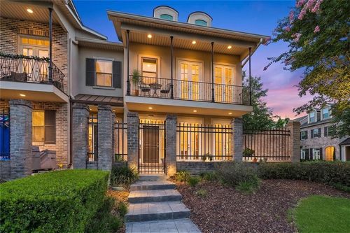 201 Rue Esplanade, Mandeville, LA, 70471-3081 | Card Image