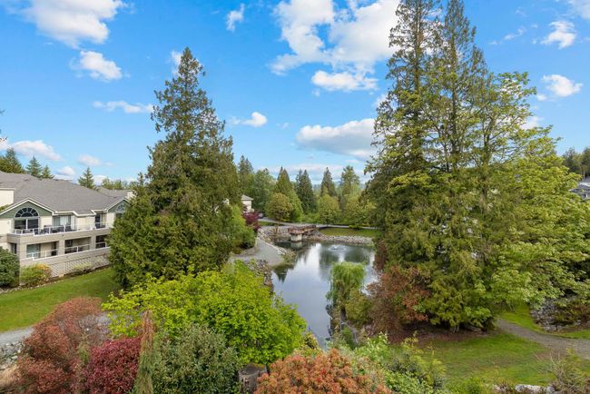 71 - 4001 Old Clayburn Road, Townhouse with 4 bedrooms, 2 bathrooms and 4 parking in Abbotsford BC | Image 18