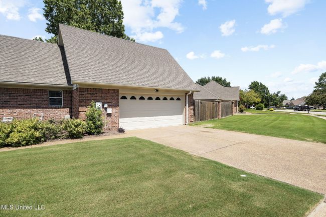8-web-or-mls-6191 Ivy Trails Dr-08 | Image 23