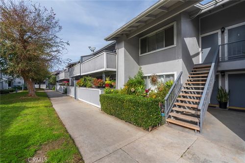 unit-2033-1250 S Brookhurst St, Anaheim, CA, 92804-5495 | Card Image