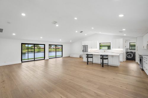 5665 Aspen Ridge Cir, Delray Beach, FL, 33484-2585 | Card Image