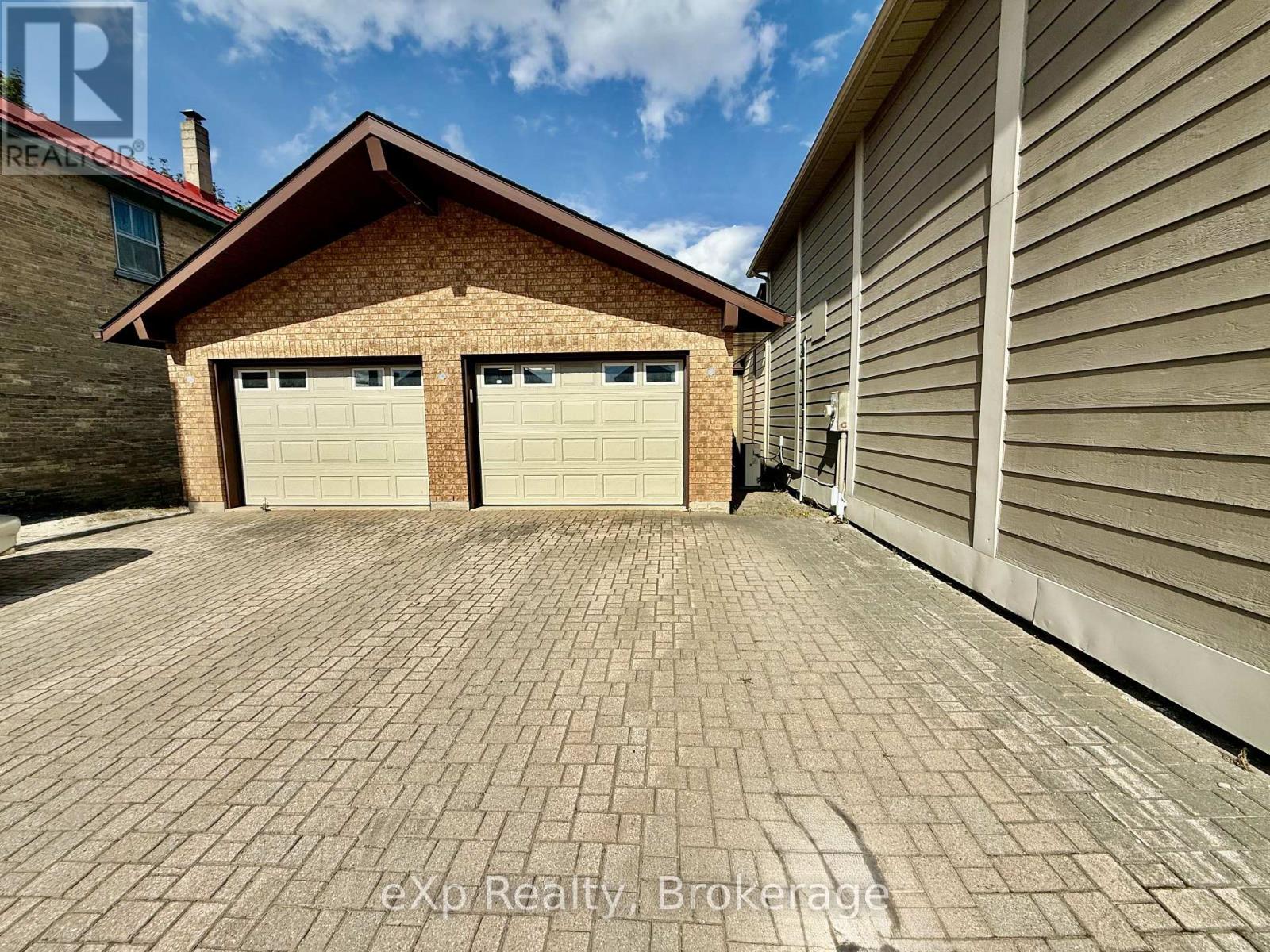 Residential in South Bruce 5