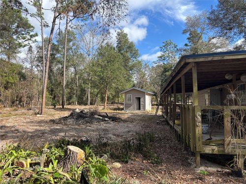 31 Se 190th Avenue, OLD TOWN, FL, 32680 | Card Image