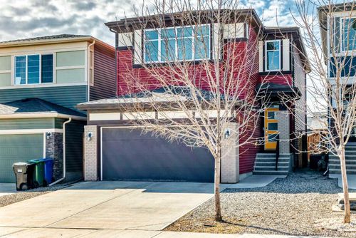 101 Belmont Terr Sw, Calgary, AB, T2X4H3 | Card Image
