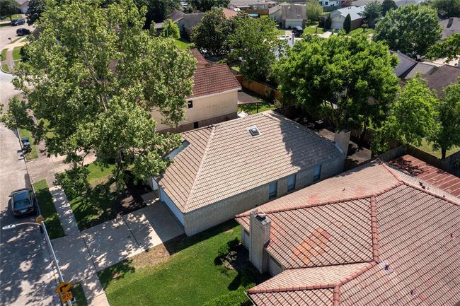 7126 Rio Blanco Dr, House other with 3 bedrooms, 2 bathrooms and 2 parking in Houston TX | Image 37