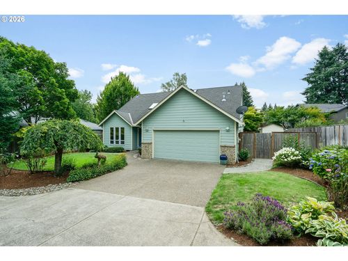 20245 Sw Comanche Ter, Tualatin, OR, 97062-9137 | Card Image
