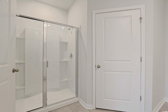 12 - 184 Sea Shell Dr, Townhouse with 2 bedrooms, 2 bathrooms and null parking in Murrells Inlet SC | Image 19