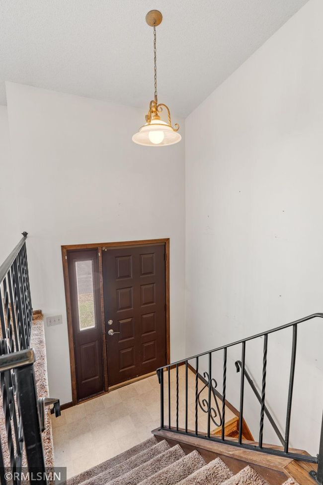 8-web-or-mls-4307 Evergreen Dr-8.jpg | Image 8