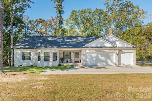 4907 Lanvale Ave, Trinity, NC, 27370-8248 | Card Image