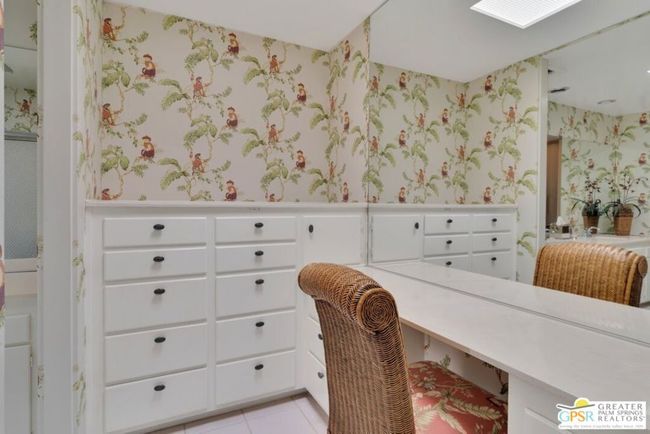 714 - 72781 Sandpiper St, Condo with 3 bedrooms, 3 bathrooms and 1 parking in Palm Desert CA | Image 22