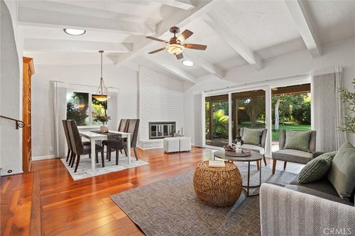 63 Northwood Commons Pl, Chico, CA, 95973 | Card Image