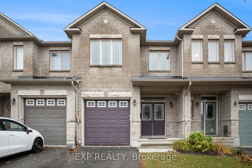 526 Pepperville Cres, Kanata, ON, K2M0E5 | Card Image
