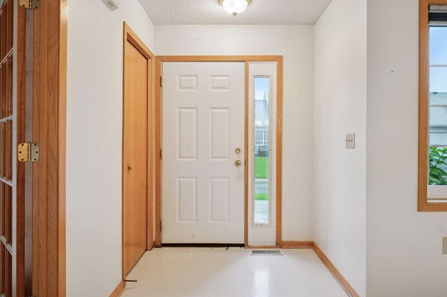 47 - 8733 Baxter Way, Townhouse with 2 bedrooms, 2 bathrooms and null parking in Inver Grove Heights MN | Image 7