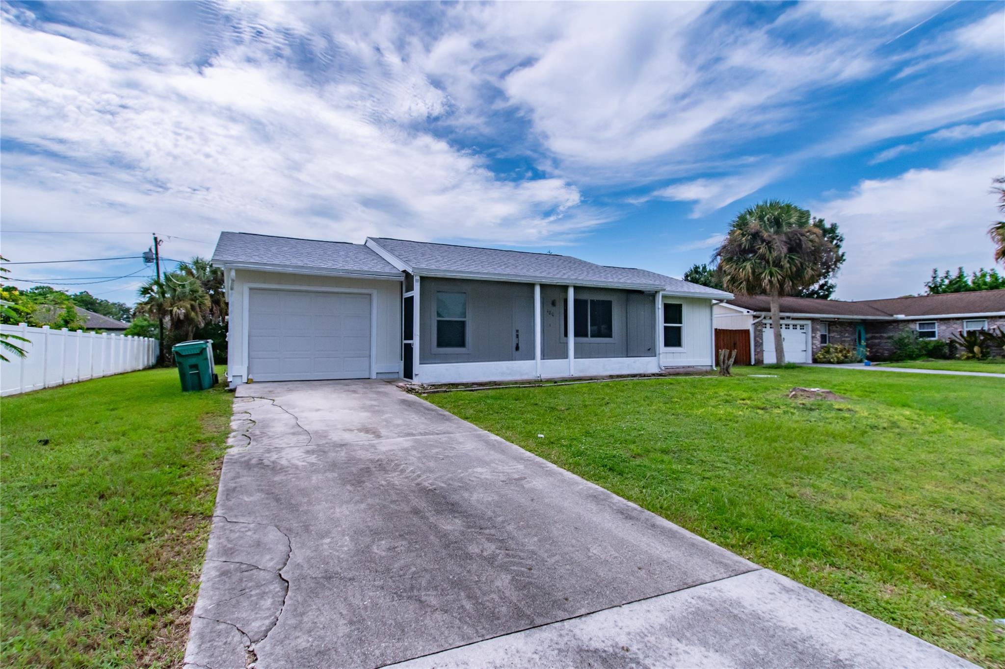 Todd Ave, Port Saint Lucie, FL 34983