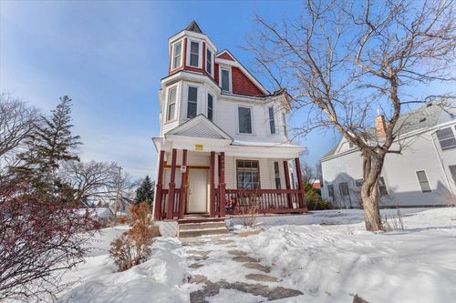 3036 15th Ave S, Minneapolis, MN, 55407-4206 | Card Image