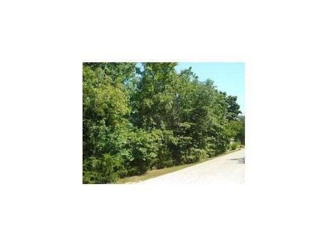 Summer View Front Lot 11 | Image 10