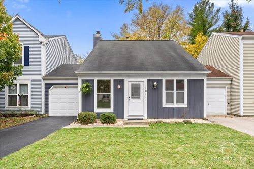 1011 Wesley Ln, Algonquin, IL, 60102-3966 | Card Image
