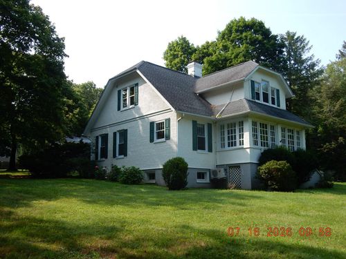 8966 Sam Snead Hwy, Hot Springs, VA, 24445 | Card Image