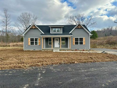 90 Brooklynn Dr, Brownsville, KY, 42210-9067 | Card Image