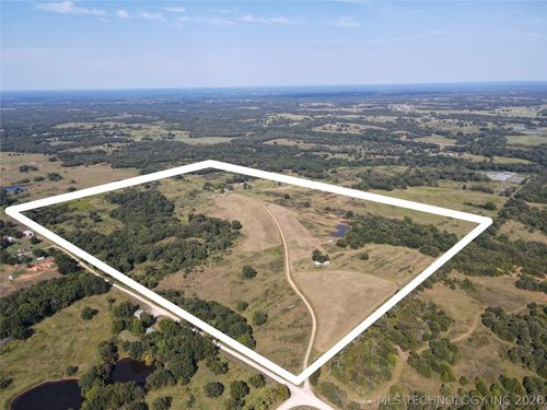 38987 Leo Rd, Asher, OK, 74826-3263 | Card Image