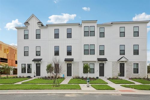 15083 Grove Lake Dr, WINTER GARDEN, FL, 34787-5873 | Card Image