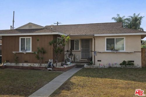 15203 La Barca Dr, La Mirada, CA, 90638-4713 | Card Image