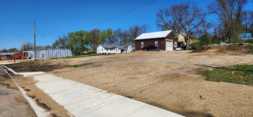 209 Front Street W, Kiester, MN, 56051 | Card Image