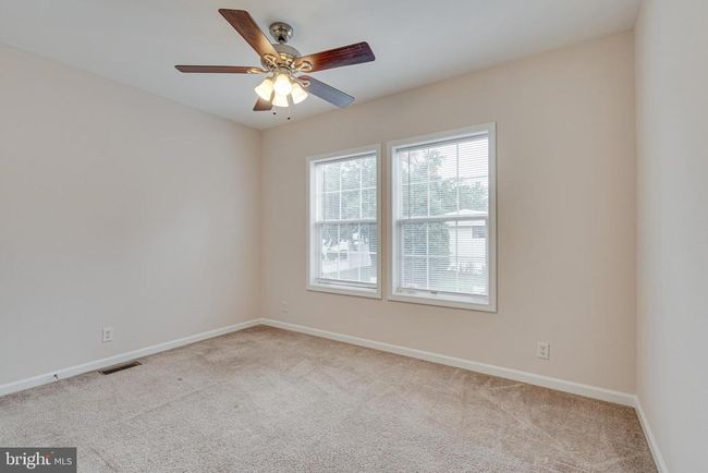 14511 Lake Central Dr, House other with 3 bedrooms, 2 bathrooms and null parking in CHANTILLY VA | Image 22