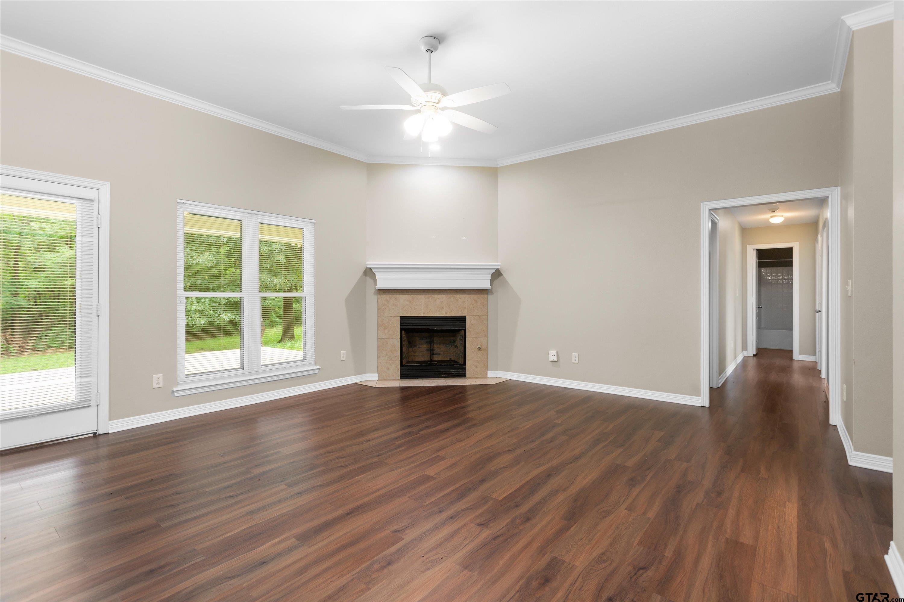 Residential in Tyler 5