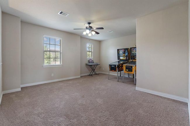 This area has endless possibilities. | Image 37