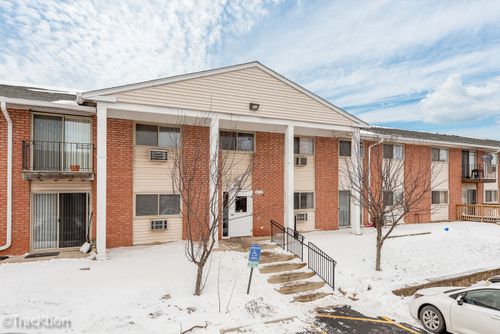 apt-103-670 Marilyn Ave, GLENDALE HEIGHTS, IL, 60139-2957 | Card Image