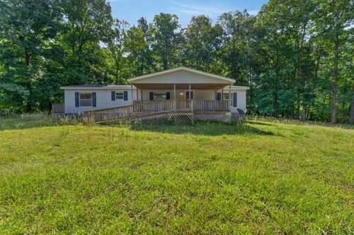 228 Shasteen Ridge Rd, Lynchburg, TN, 37352-5951 | Card Image