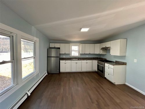 1-106 Ball Street, Port Jervis, NY, 12771 | Card Image