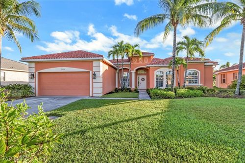 13030 Moody River Pkwy, NORTH FORT MYERS, FL, 33903-6928 | Card Image