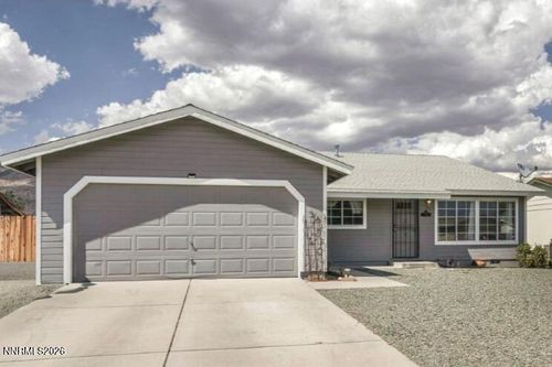746 Monico Dr, Dayton, NV, 89403-8108 | Card Image