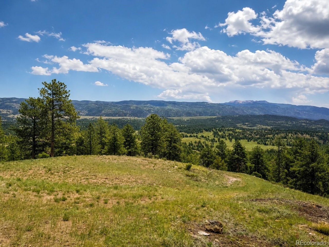 Land in Gardner 4