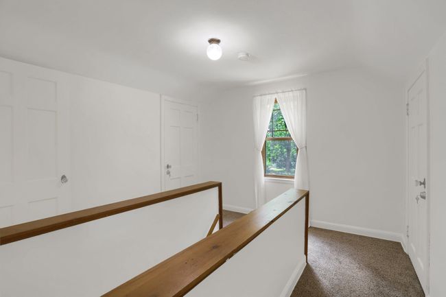 26-web-or-mls-WAG02333.jpg | Image 17