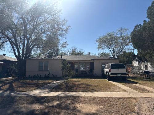 206 16th St, Levelland, TX, 79336-6126 | Card Image
