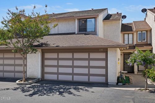 216 Ute Ln, Ventura, CA, 93001-1484 | Card Image