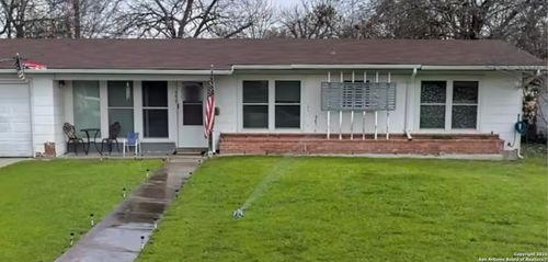 355 Cresham Dr, San Antonio, TX, 78218-4220 | Card Image