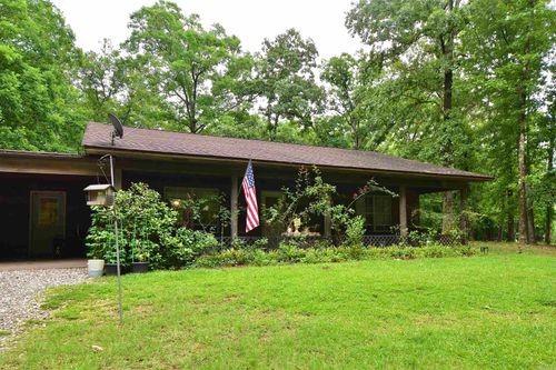 2736 Riverview Dr, Malvern, AR, 72104-9113 | Card Image