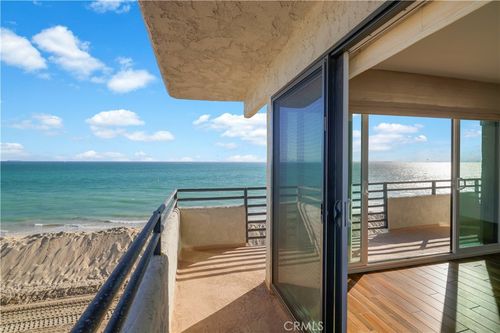 1 62nd Pl, Long Beach, CA, 90803-5663 | Card Image